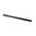 Canna SBN 6.5 Creedmoor 22" passo 1:8 lunghezza carabina nera