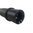Canna SBN 6.5 Creedmoor 22" passo 1:8 lunghezza carabina nera