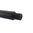 Canna SBN 6.5 Creedmoor 22" passo 1:8 lunghezza carabina nera
