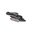 Canna 6.5 Grendel 18" mid-length passo 1:8 acciaio inossidabile