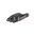 Canna 6.5 Grendel 18" mid-length passo 1:8 acciaio inossidabile