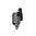 Canna 6.5 Grendel 18" mid-length passo 1:8 acciaio inossidabile