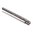 Canna 6.5 Grendel 18" mid-length passo 1:8 acciaio inossidabile