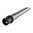 Canna 6.5 Grendel 18" mid-length passo 1:8 acciaio inossidabile