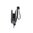 Canna 6.5 Grendel 18" mid-length passo 1:8 acciaio inossidabile