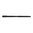 Canna SBN .223 WYLDE 16" Mid-Length nera
