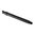 Canna SBN .223 WYLDE 16" Mid-Length nera