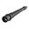 Canna SBN .223 WYLDE 16" Mid-Length nera