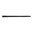 SBN CANNA .223 WYLDE 18" LUNGHEZZA RIFLE NERO