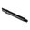 SBN CANNA .223 WYLDE 18" LUNGHEZZA RIFLE NERO