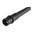 SBN CANNA .223 WYLDE 18" LUNGHEZZA RIFLE NERO