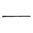 Canna SBN .223 Wylde 20" lunghezza rifle nera