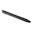 Canna SBN .223 Wylde 20" lunghezza rifle nera