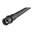 Canna SBN .223 Wylde 20" lunghezza rifle nera