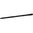 Canna SBN .223 WYLDE 20 lunghezza rifle nera
