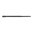 Canna SBN .223 WYLDE 20 lunghezza rifle nera