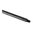 Canna SBN .223 WYLDE 20 lunghezza rifle nera