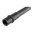 Canna SBN .223 WYLDE 20 lunghezza rifle nera