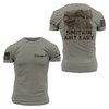 T-SHIRT GUNSMITH 1911 2XL