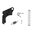 SMITH & WESSON SDVE KIT DI POTENZIAMENTO DELLO SCATTO