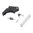 SMITH & WESSON SDVE KIT DI POTENZIAMENTO DELLO SCATTO