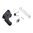 SMITH & WESSON SDVE KIT DI POTENZIAMENTO DELLO SCATTO