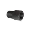 Convertitore/protettore filettatura 1/2-28" e 5/8-24"
