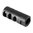 COMPENSATORE .308 REM 5/8-24 ACCIAIO NERO