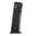 PARA ORDNANCE P-14 CARICATORE 45 ACP 14 COLPI ACCIAIO NERO