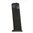 PARA ORDNANCE P-14 CARICATORE 45 ACP 14 COLPI ACCIAIO NERO