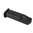 PARA ORDNANCE P-14 CARICATORE 45 ACP 14 COLPI ACCIAIO NERO