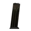 Caricatore 1911 A2 RIA-MAG 40S&W 16 colpi acciaio nero