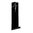 Caricatore BERETTA 92 ACT-MAG 15RD acciaio nero