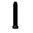 Caricatore BERETTA 92 ACT-MAG 15RD acciaio nero