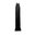Caricatore BERETTA 92 ACT-MAG 15RD acciaio nero