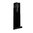 TAURUS PT92/99 ACT-MAG CARICATORE 17 COLPI ACCIAIO NERO