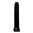 TAURUS PT92/99 ACT-MAG CARICATORE 17 COLPI ACCIAIO NERO