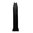 TAURUS PT92/99 ACT-MAG CARICATORE 17 COLPI ACCIAIO NERO