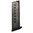 SIG SAUER P220 ACT-MAG caricatore .45 ACP 8 colpi acciaio nero