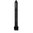 SIG SAUER P220 ACT-MAG caricatore .45 ACP 8 colpi acciaio nero