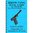 Guida al montaggio e smontaggio del Browning Buck Mark