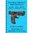 Guida al montaggio e smontaggio della Smith & Wesson M&P