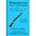 Guida all'assemblaggio e allo smontaggio, fucile a pompa Winchester 1300/1200