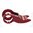 BLAST SHIELD SOSTITUTO DISPOSITIVO DI BLOCCO CARICATORE PER RUGER®