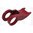 BLAST SHIELD SOSTITUTO DISPOSITIVO DI BLOCCO CARICATORE PER RUGER®