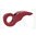 BLAST SHIELD SOSTITUTO DISPOSITIVO DI BLOCCO CARICATORE PER RUGER®