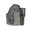 GLOCK 42 REACTOR TL G2 Torcia tattica con fondina