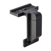 Migliora il tuo Kel-Tec SUB 2000 con il montaggio ottico in alluminio 1 pezzo, compatibile con red-dot Aimpoint T1/T2 e altri, leggero e resistente.