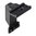 Supporto ottico mini Aimpoint T1/T2 per KEL-TEC SUB 2000 Gen 2 nero