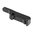 S&W M&P M2.0 Estrattore resistente ai malfunzionamenti